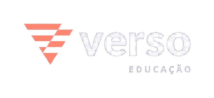 Verso Educação