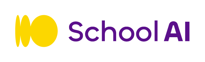 School AI